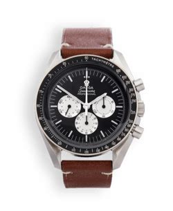 omega speedmaster tweedehands